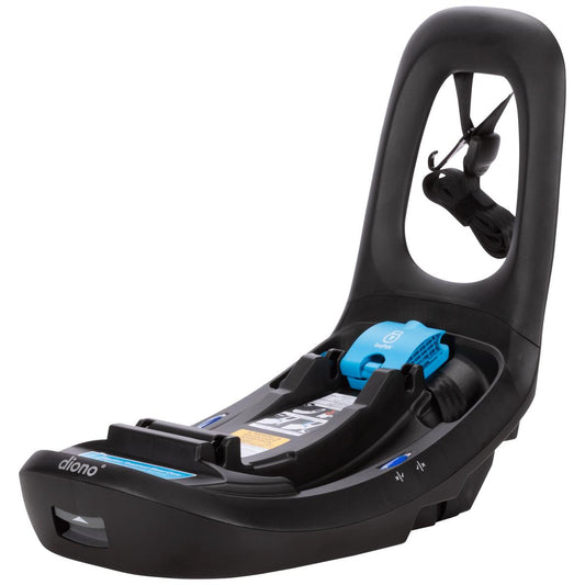 Diono LiteClik 30 XT / RXT SafePlus Infant Car Seat Base