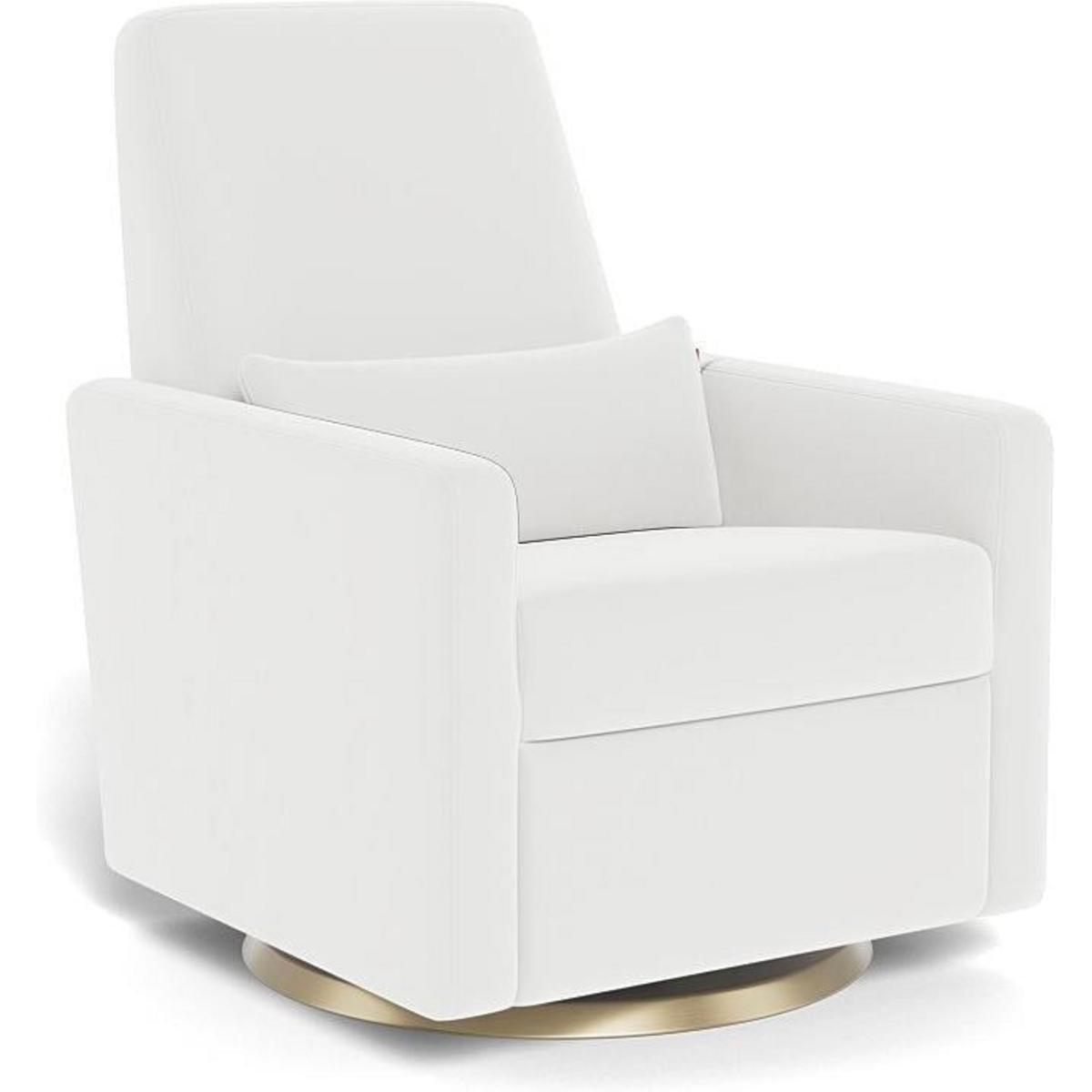 Monte Design Grano Glider Recliner