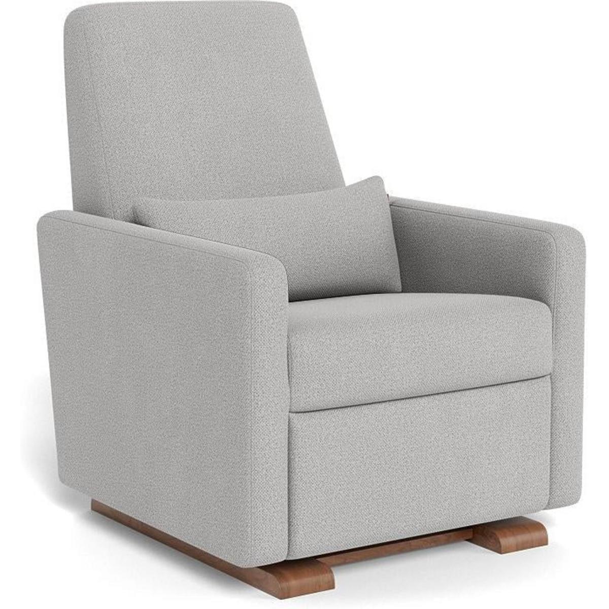 Monte Design Grano Glider Recliner