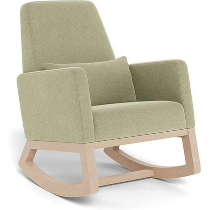 Monte Design Joya Rocker