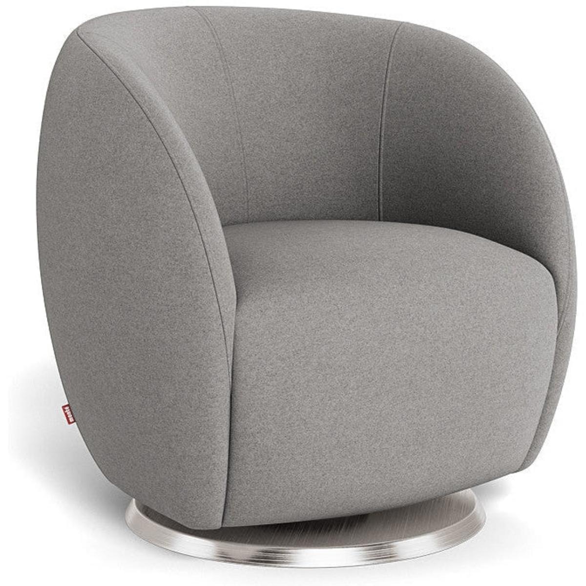 Monte Design Gem Swivel Glider