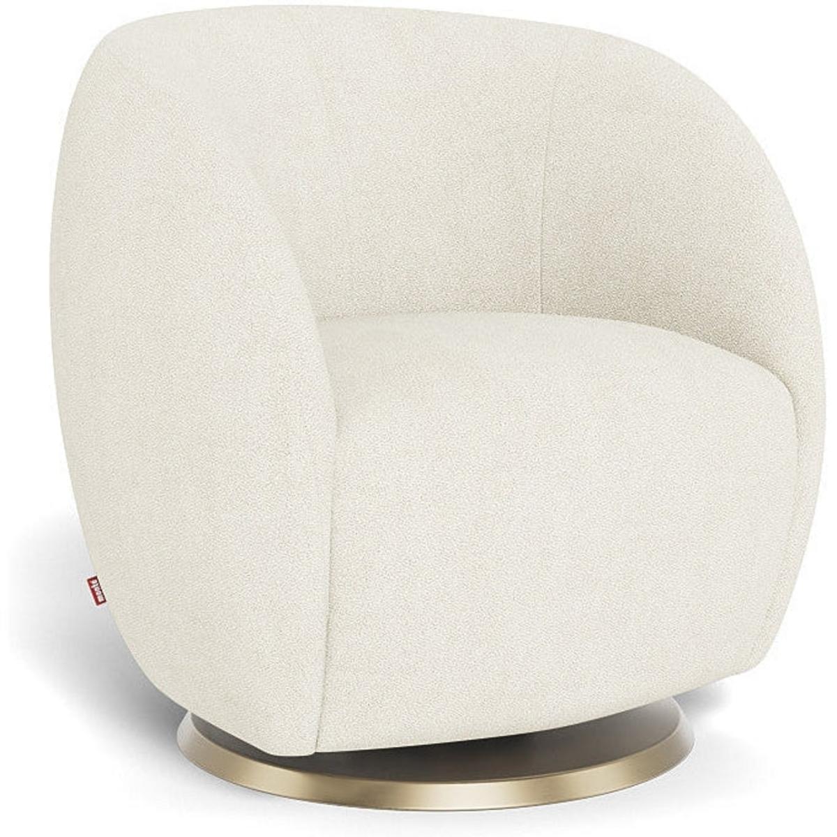 Monte Design Gem Swivel Glider