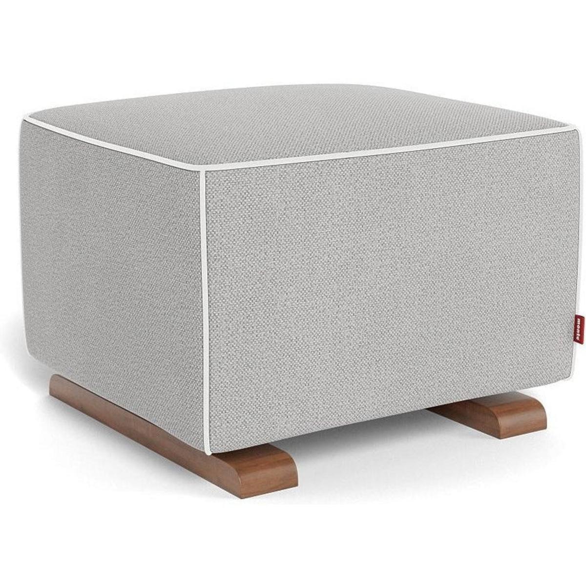 Monte Design Luca Ottoman