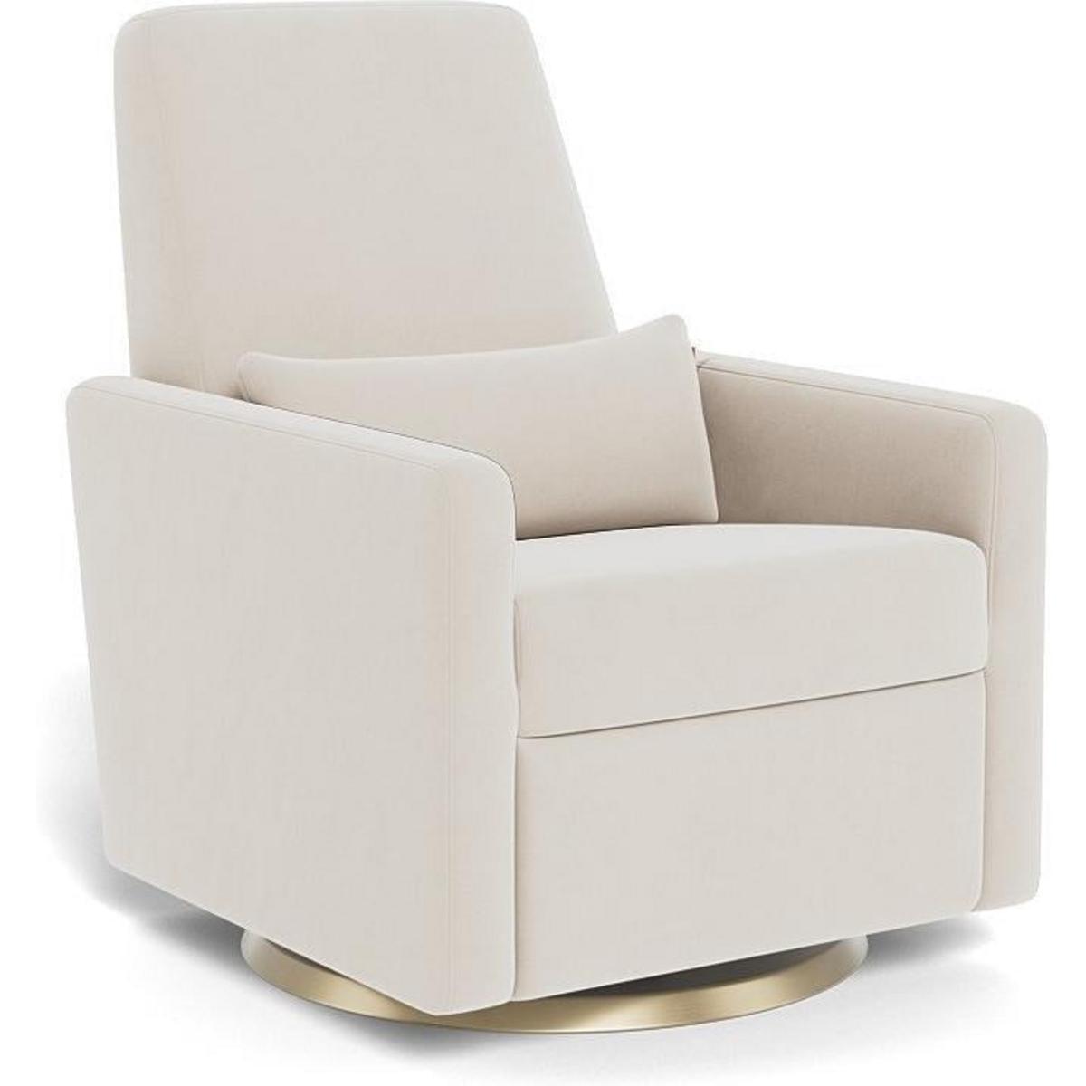 Monte Design Grano Glider Recliner