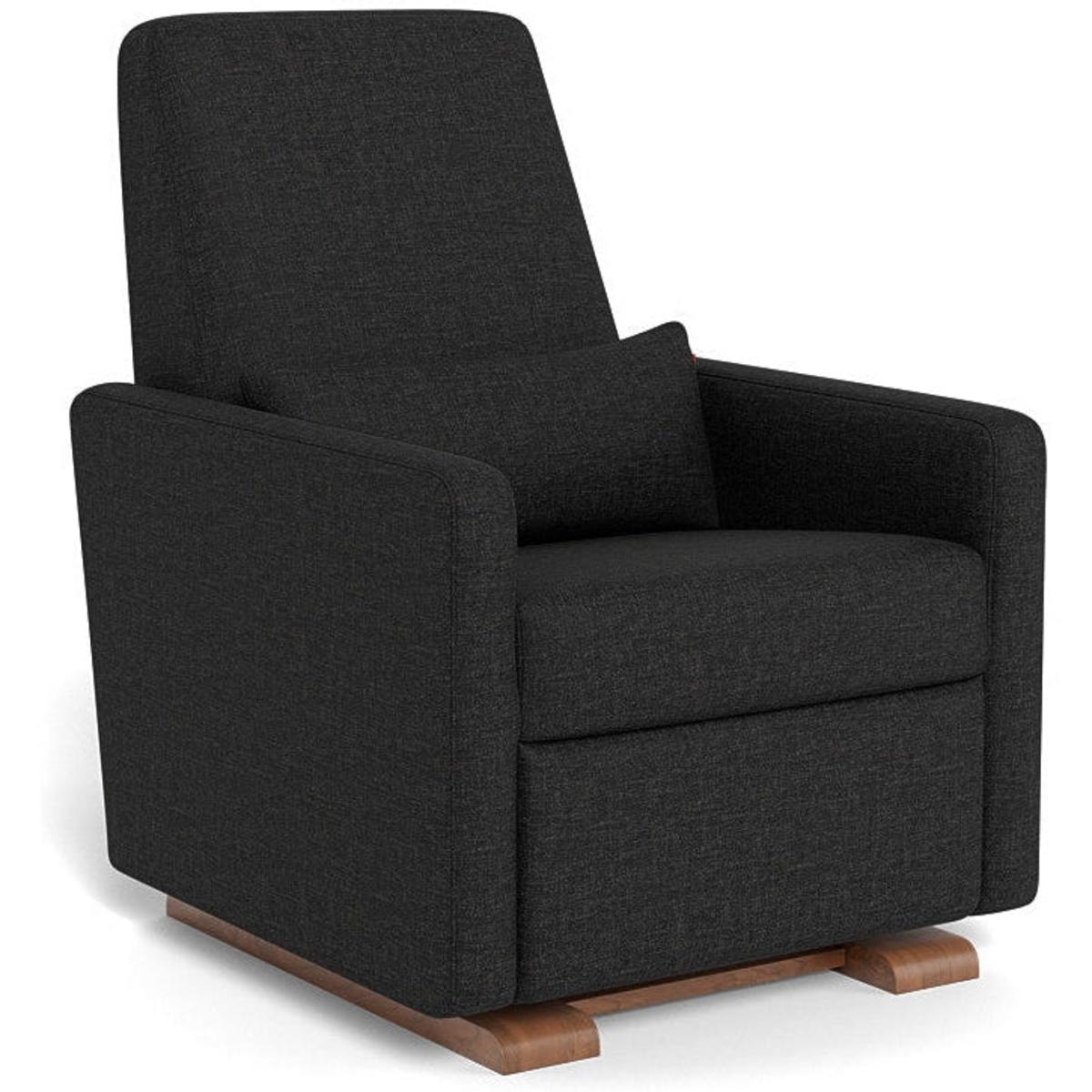 Monte Design Grano Glider Recliner