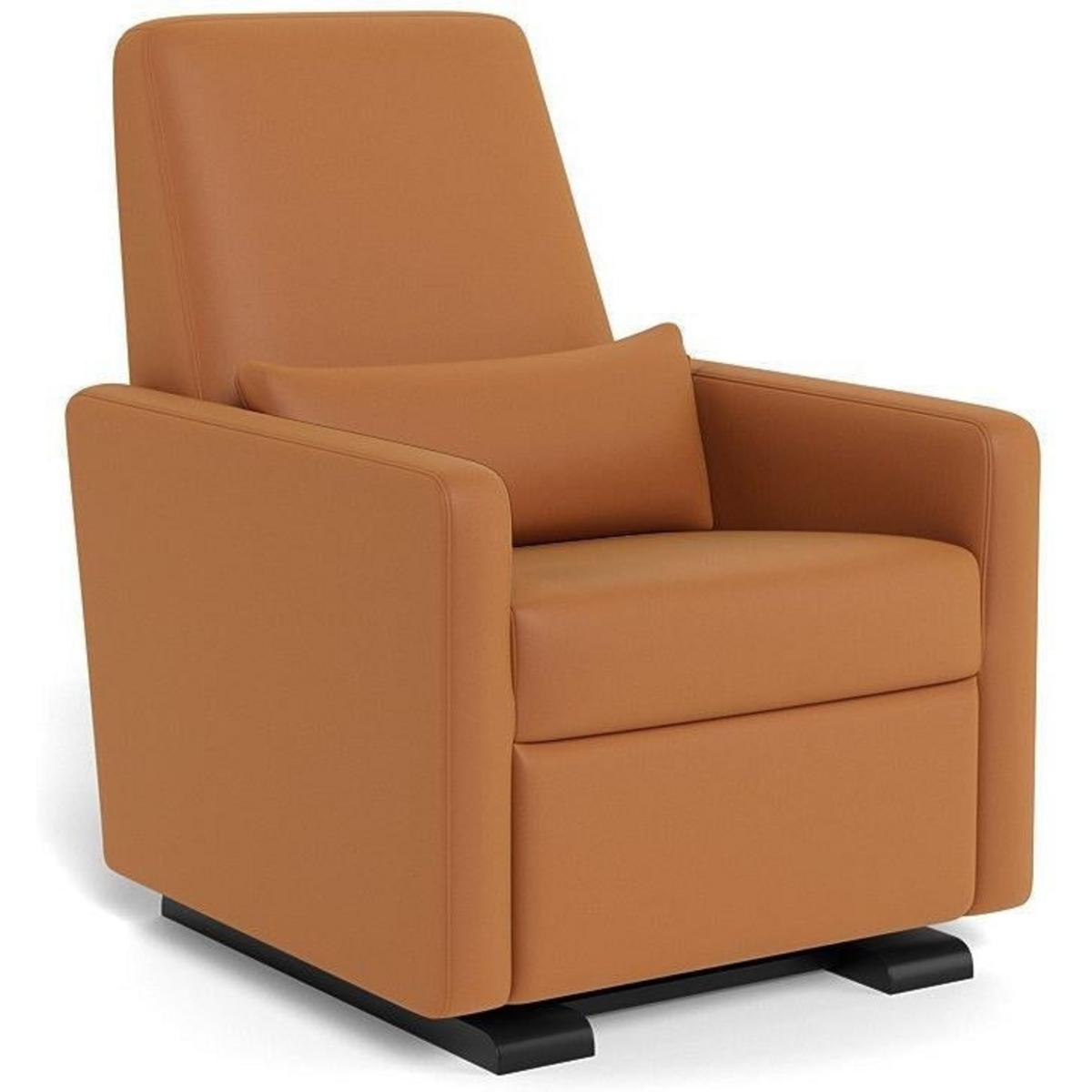 Monte Design Grano Glider Recliner