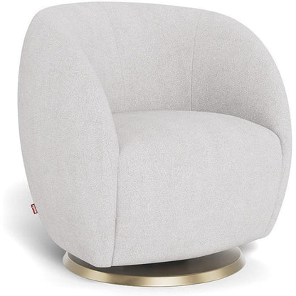 Monte Design Gem Swivel Glider