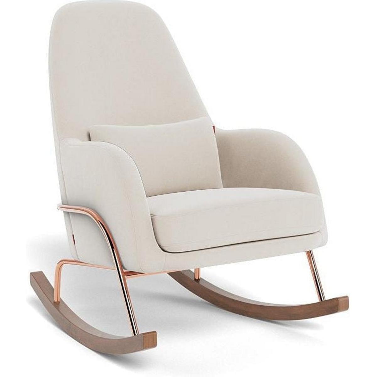 Monte Design Jackson Rocker