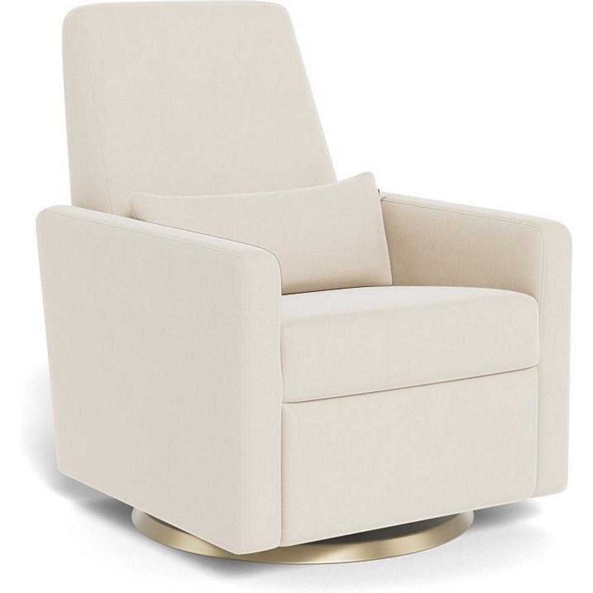 Monte Design Grano Glider Recliner