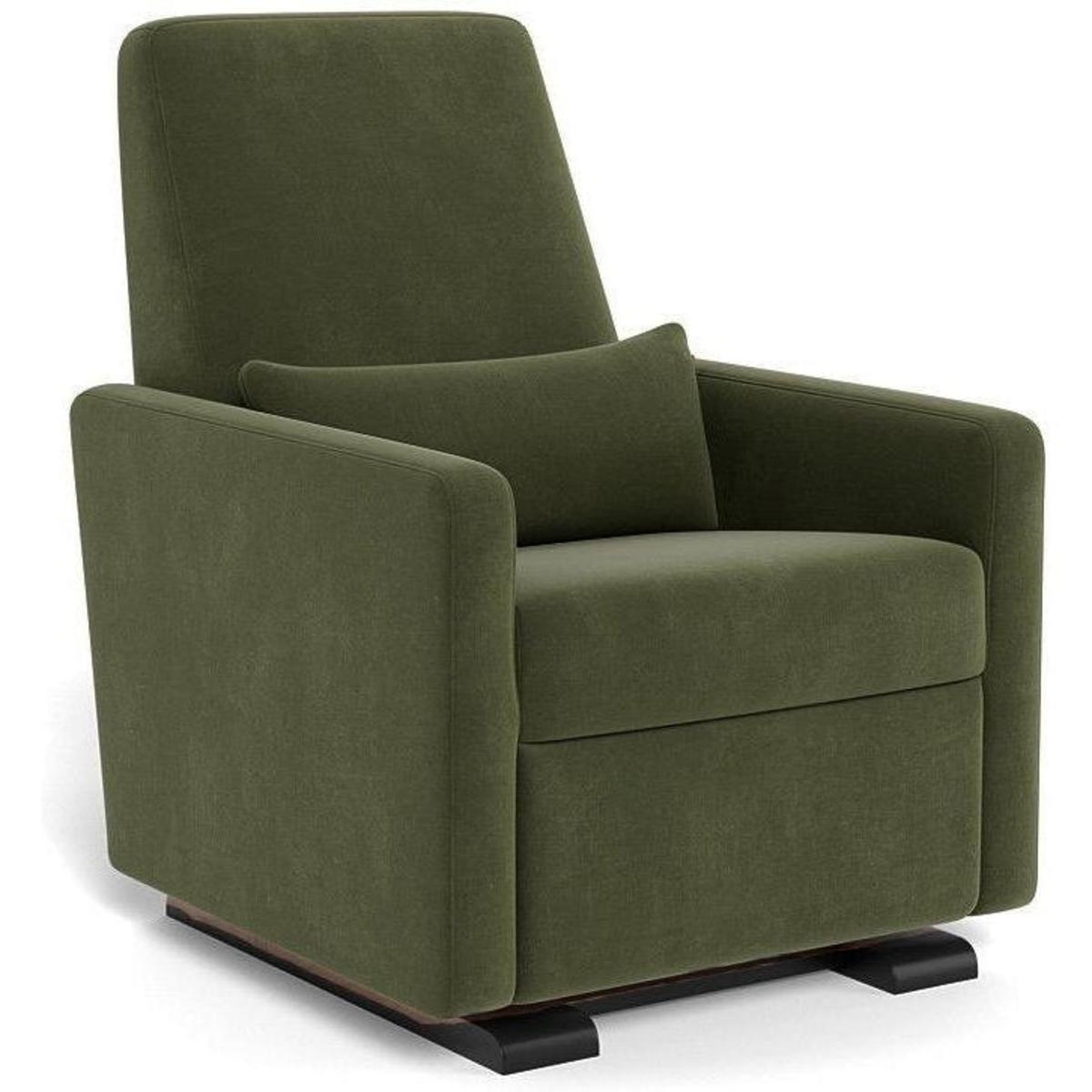 Monte Design Grano Glider Recliner