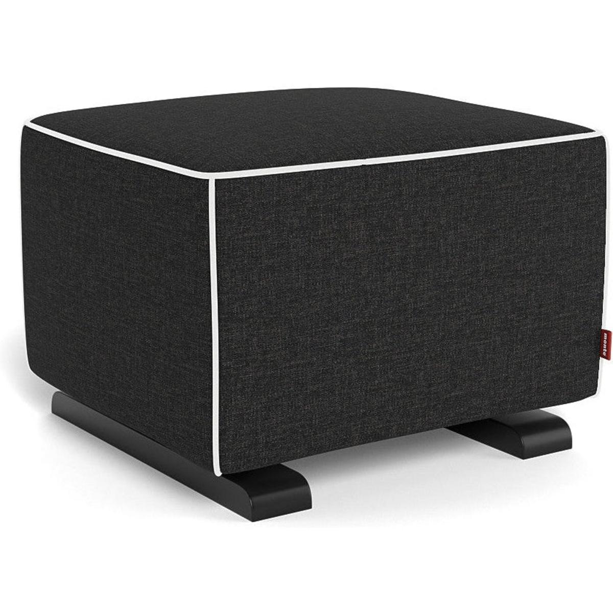 Monte Design Luca Ottoman