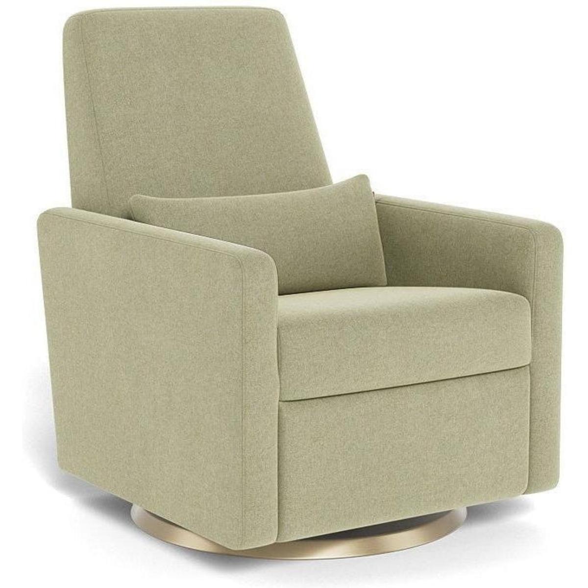 Monte Design Grano Glider Recliner