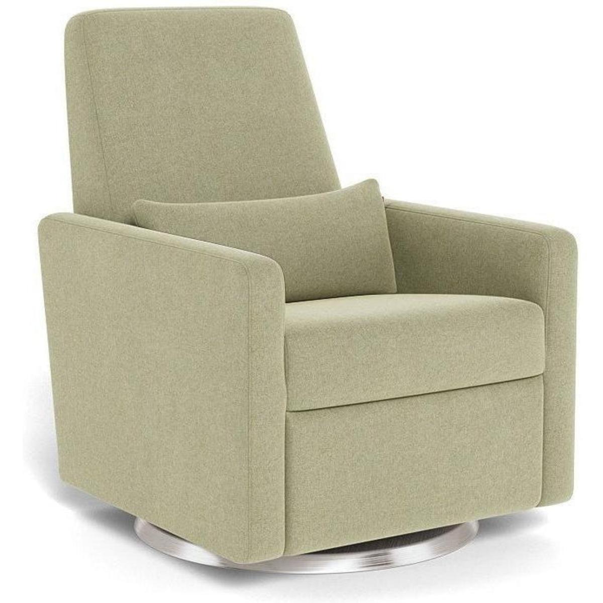 Monte Design Grano Glider Recliner