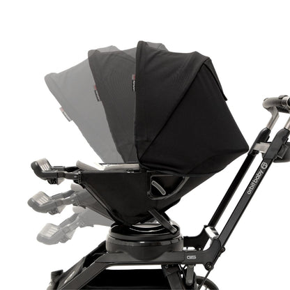 G5 Stroller