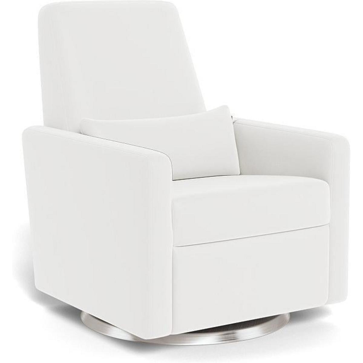 Monte Design Grano Glider Recliner