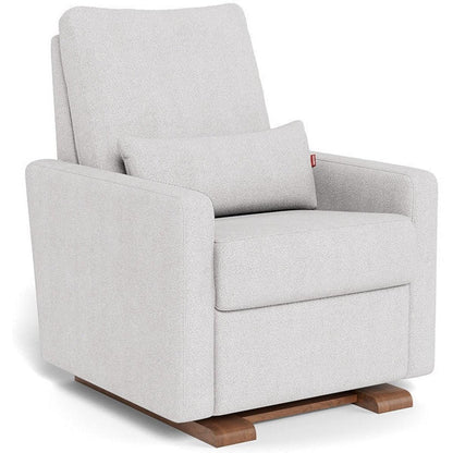 Monte Design Matera Glider Recliner