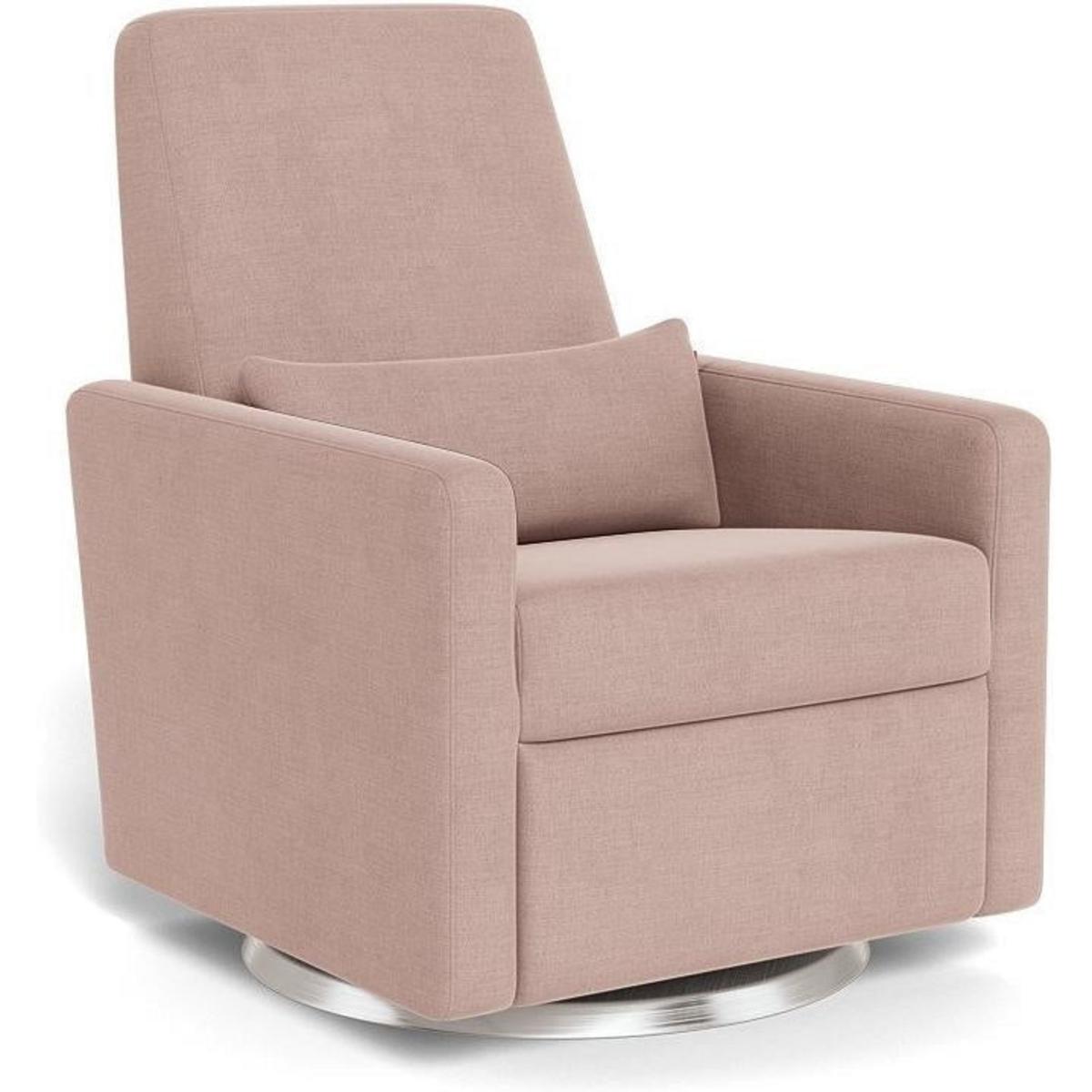 Monte Design Grano Glider Recliner