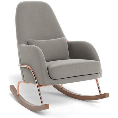 Monte Design Jackson Rocker