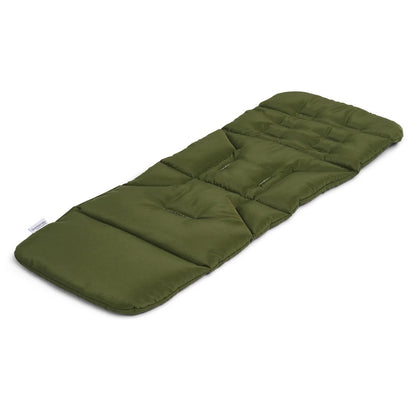 Bumbleride Seat Liner - Olive