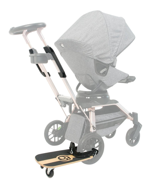 Orbit Baby Side Kick G5 Stroller Board