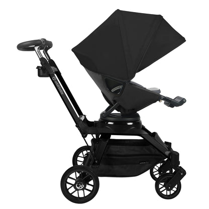 Stroll & Ride Travel System