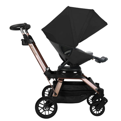 Stroll & Ride Travel System