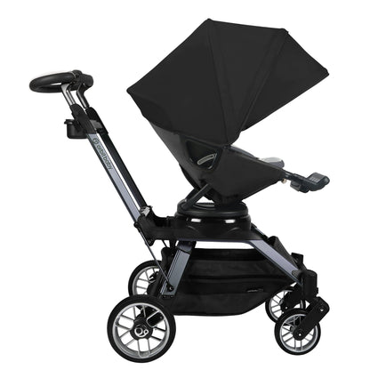 Stroll & Ride Travel System