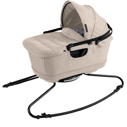 Stroll & Sleep Travel System