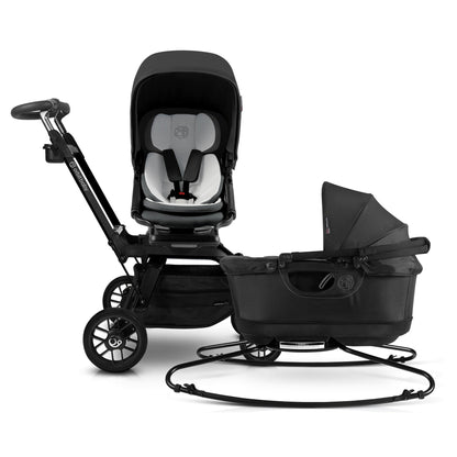 Stroll & Sleep Travel System