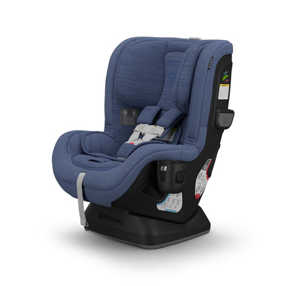 UPPAbaby Rove Convertible Car Seat - Cody