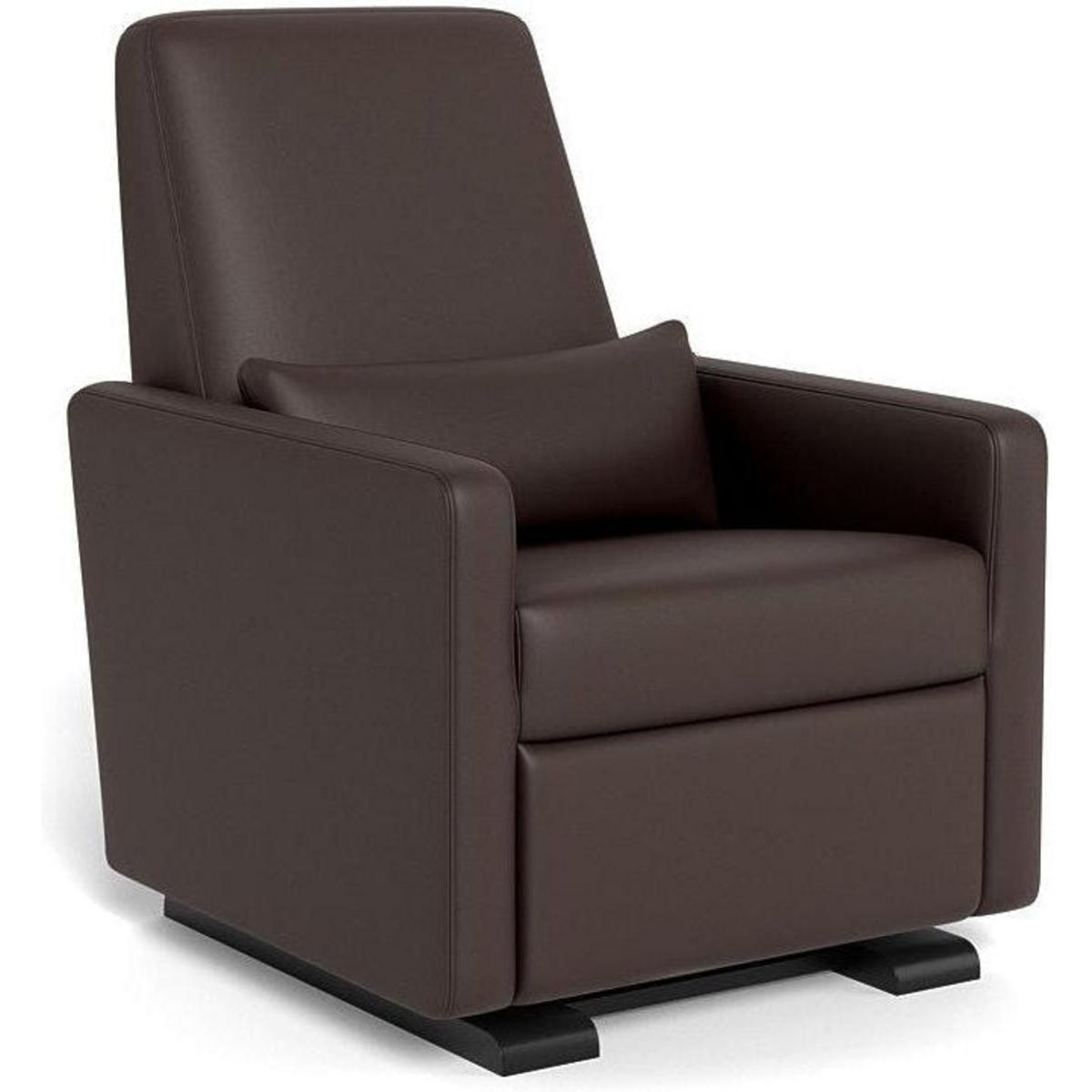 Monte Design Grano Glider Recliner