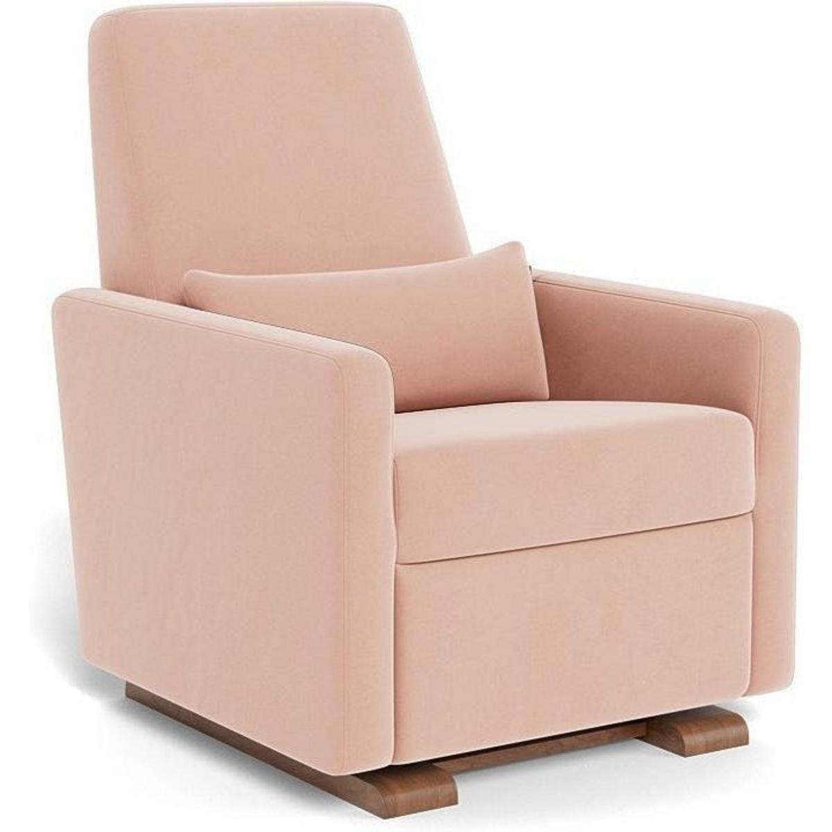 Monte Design Grano Glider Recliner