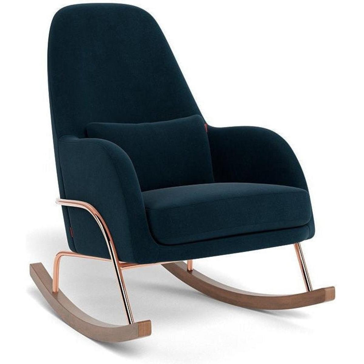 Monte Design Jackson Rocker