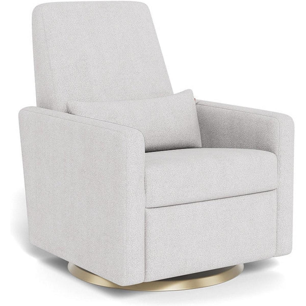 Monte Design Grano Glider Recliner