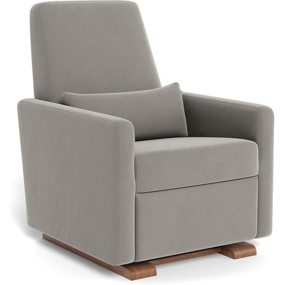 Monte Design Grano Glider Recliner