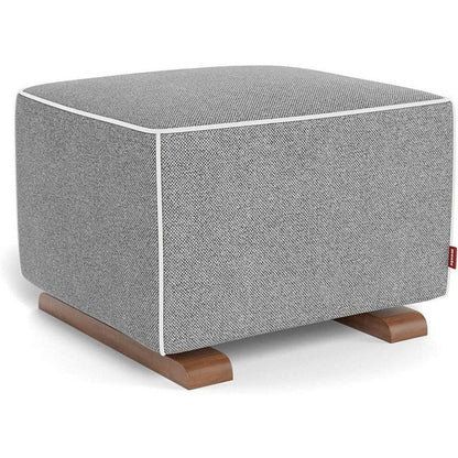 Monte Design Luca Ottoman