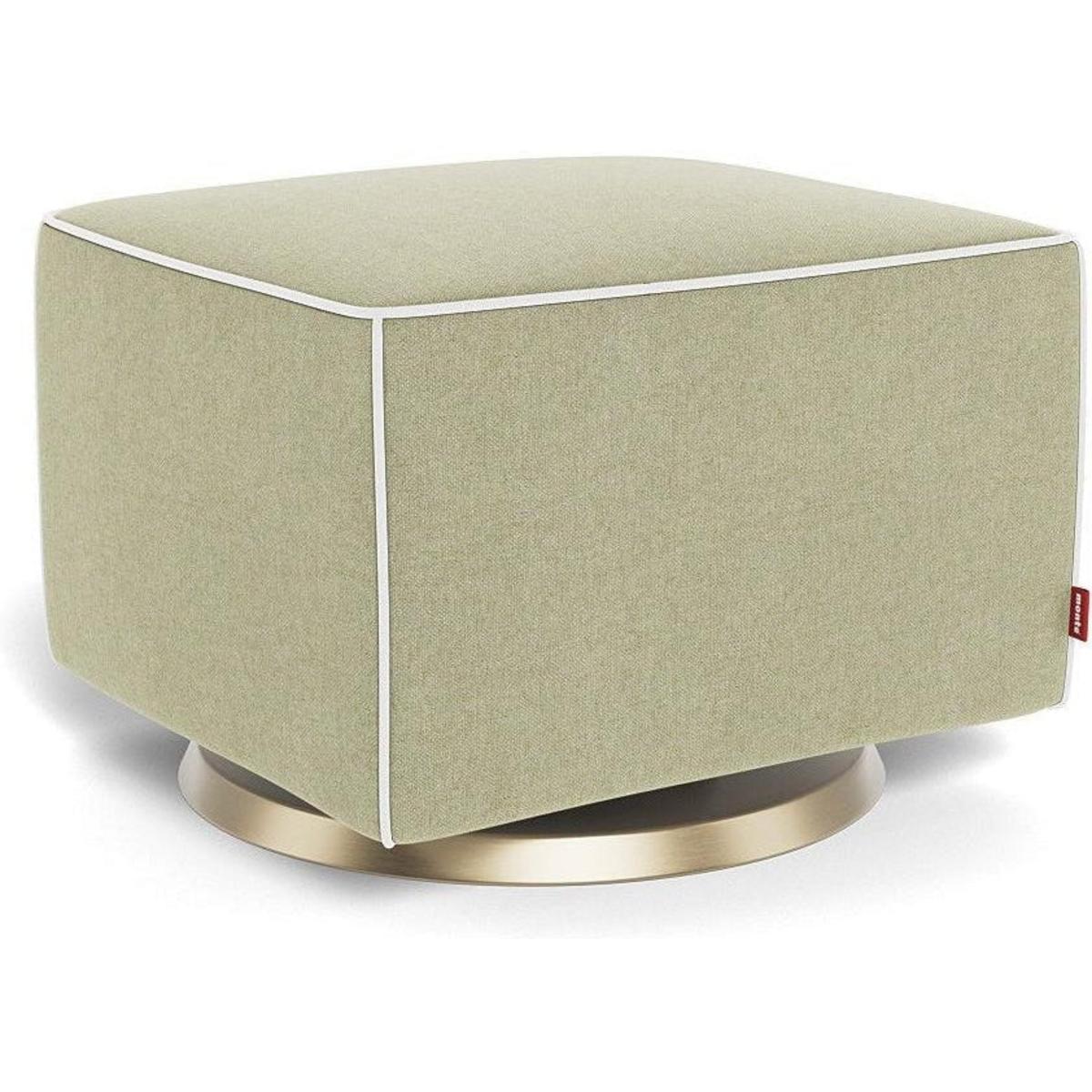 Monte Design Luca Ottoman