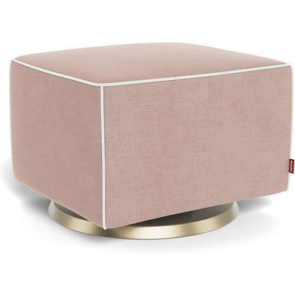 Monte Design Luca Ottoman