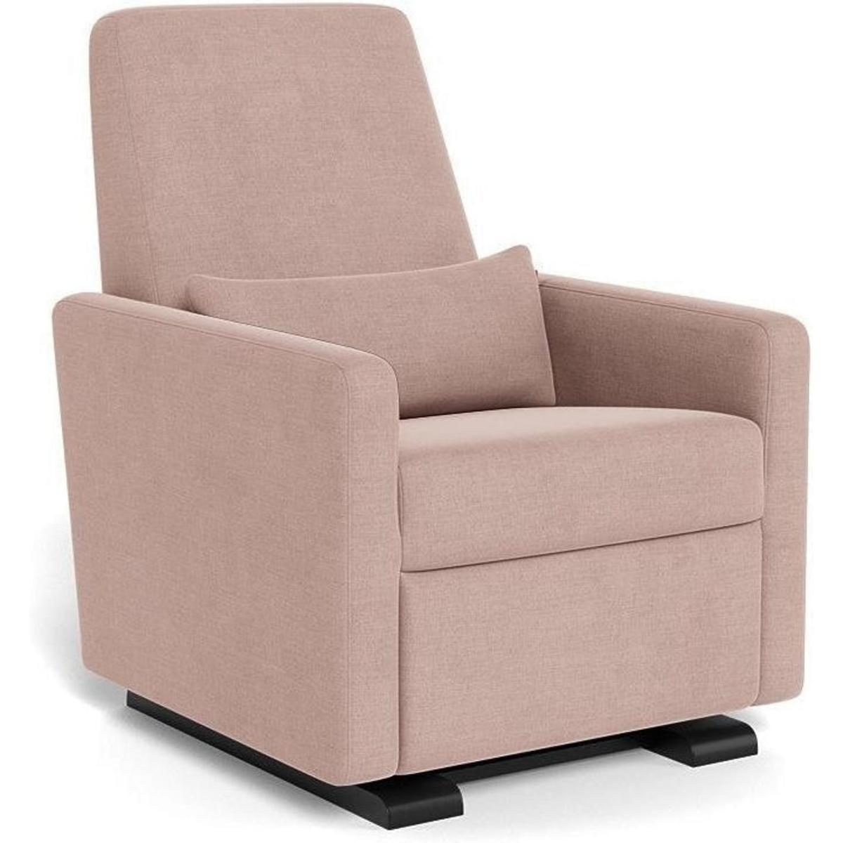 Monte Design Grano Glider Recliner