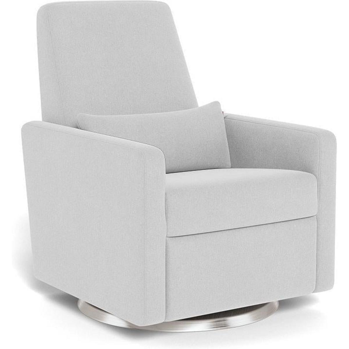 Monte Design Grano Glider Recliner