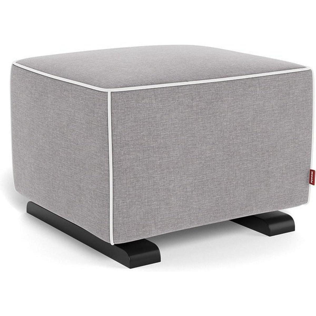 Monte Design Luca Ottoman