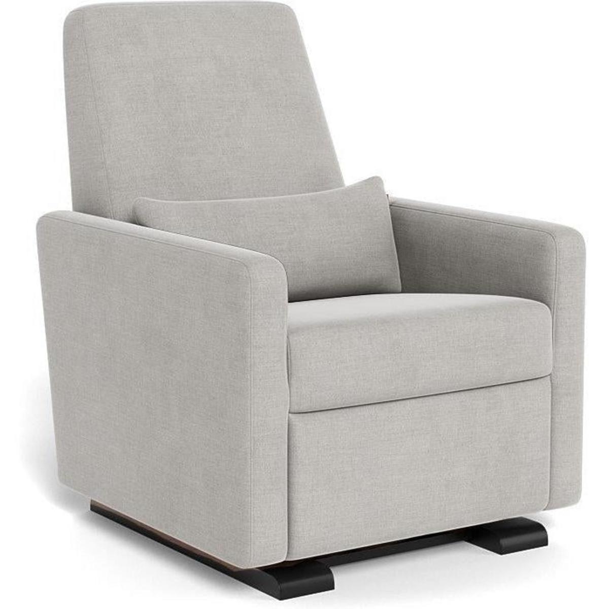 Monte Design Grano Glider Recliner