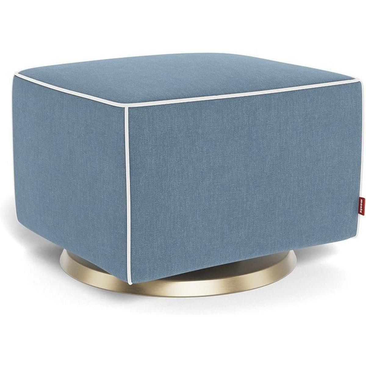 Monte Design Luca Ottoman