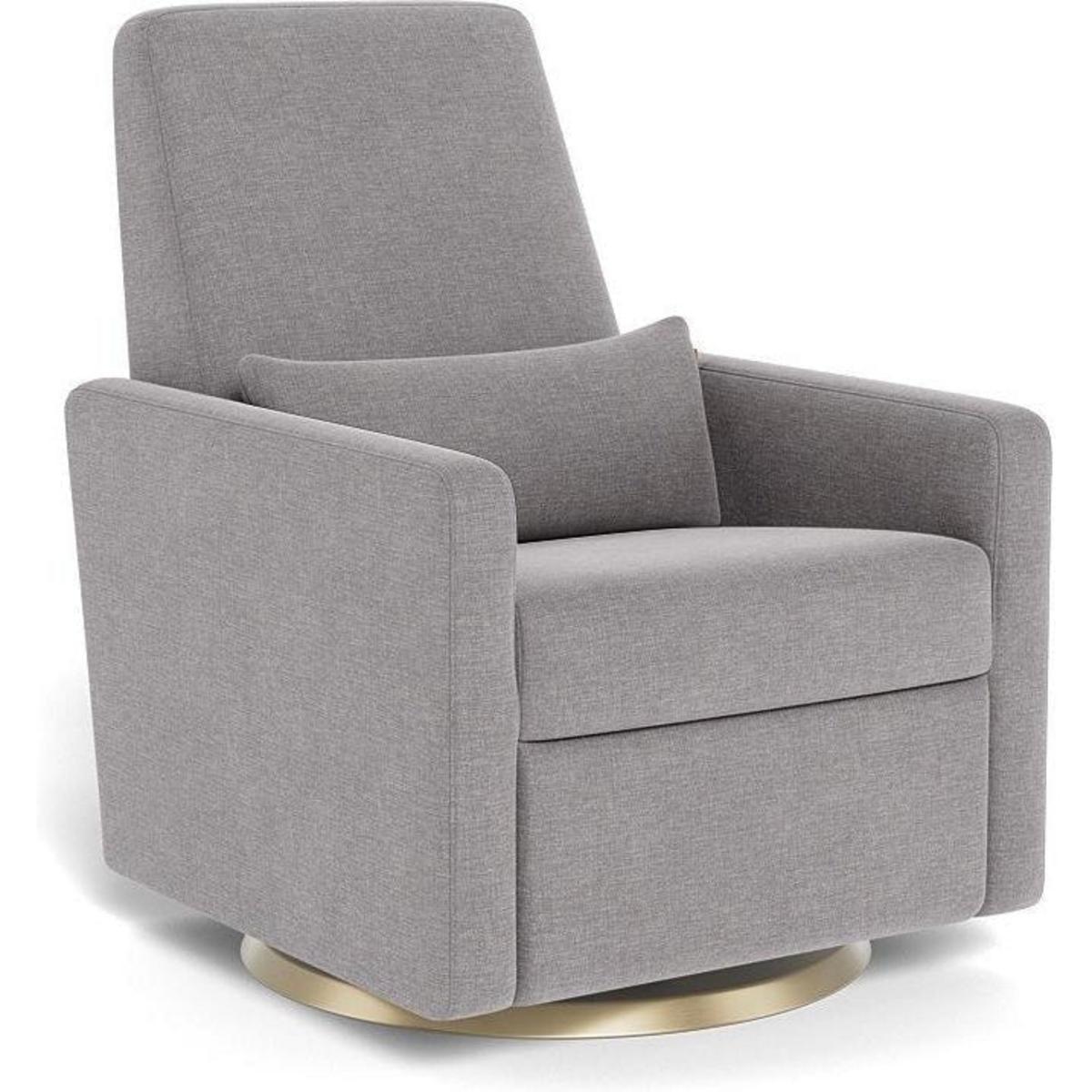 Monte Design Grano Glider Recliner