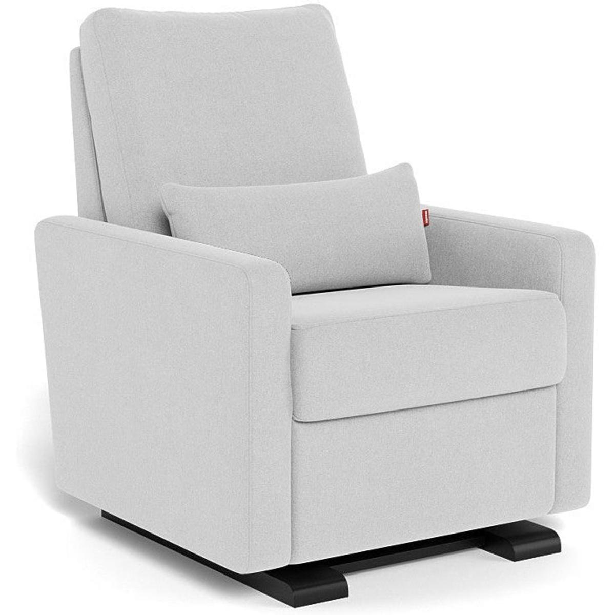 Monte Design Matera Glider Recliner