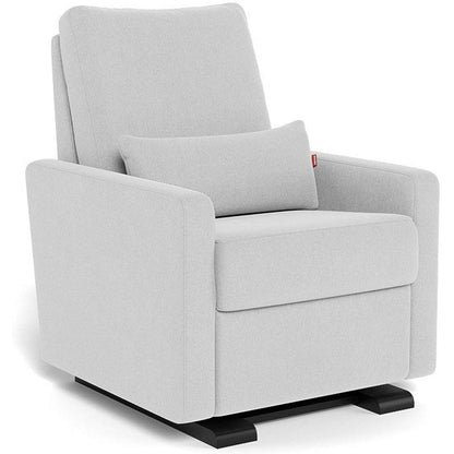 Monte Design Matera Glider Recliner