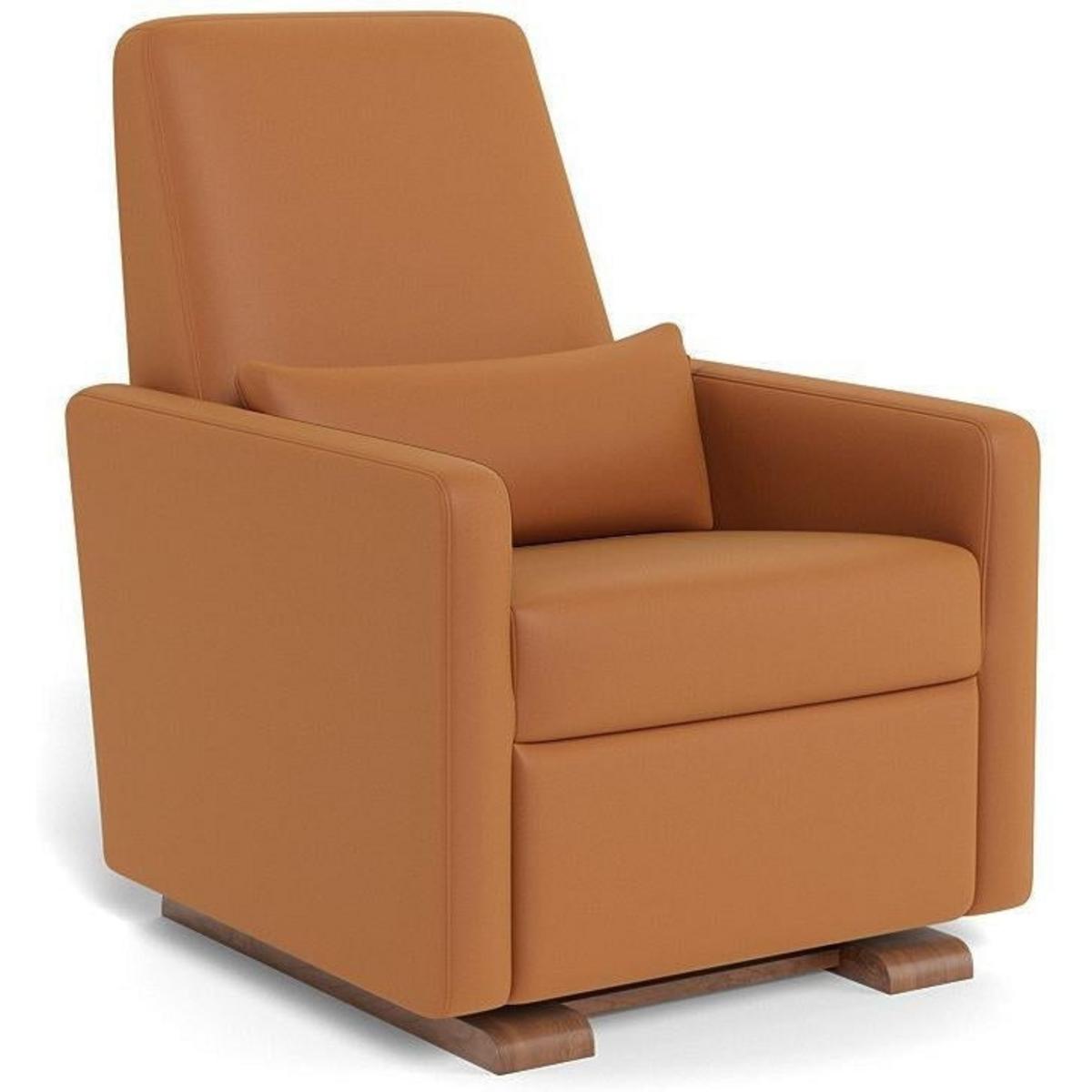 Monte Design Grano Glider Recliner