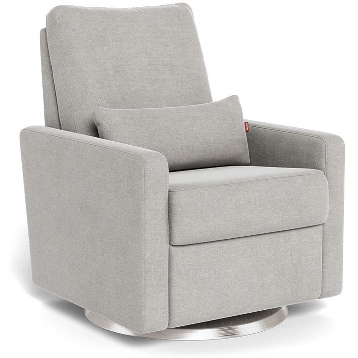 Monte Design Matera Glider Recliner