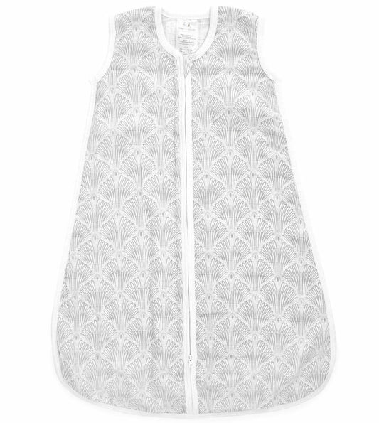 Aden + Anais Classic Sleeping Bag - Paisley - Large