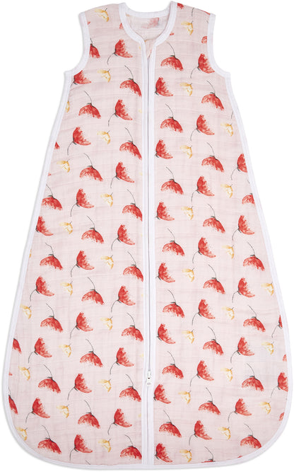 Aden + Anais Classic Sleeping Bag - Picked for You - Large (12-18 Months)